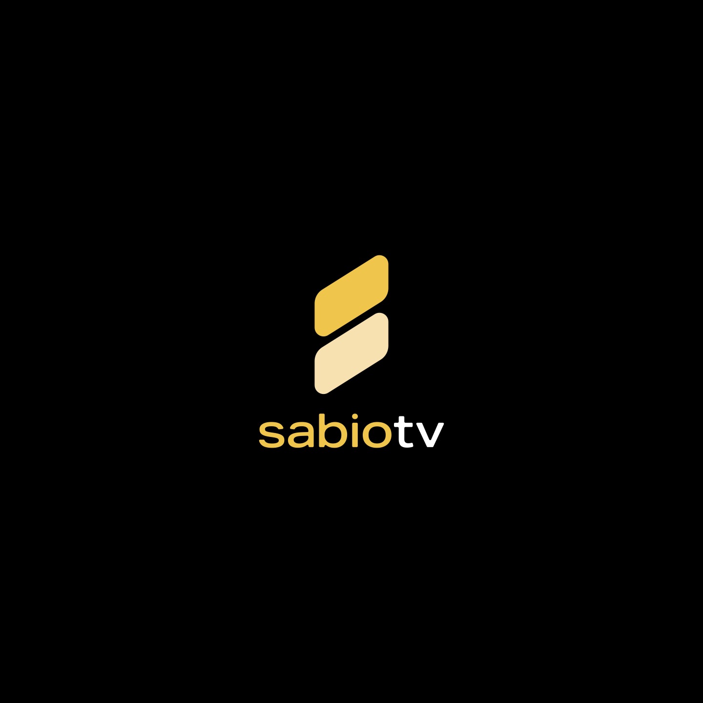 Identity Studies — Logos
