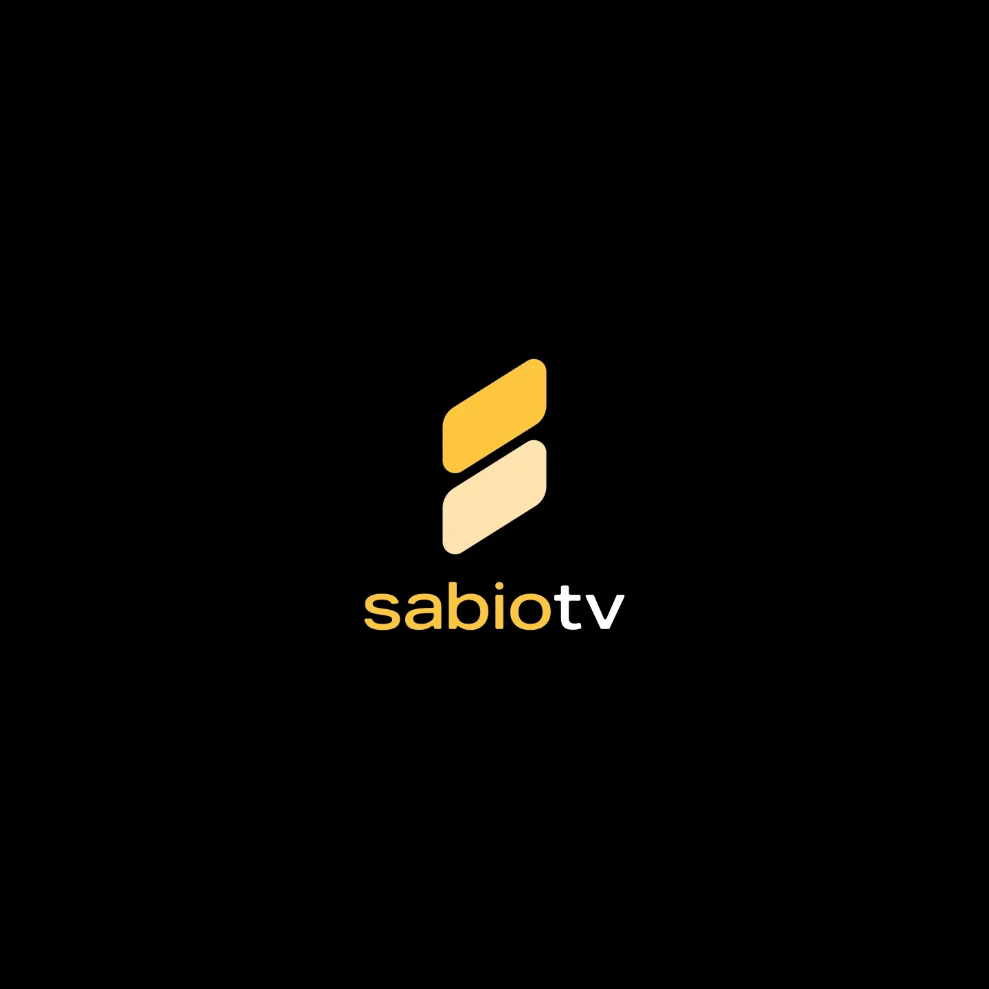 Identity Studies — Logos